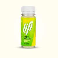 Read Lift Glucose Reviews